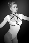 Стрепы Bijoux Pour Toi Lola
