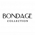 Lola Games Bondage Collection