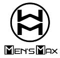 MensMax