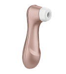Satisfyer Pro 2 Air Pulse Next Gen