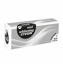 Крем для отбеливания ануса Anal Whitening Cream, 75 мл
