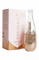 Возбуждающий гель для клитора и точки G High On Love Stimulating O'gel 30 мл