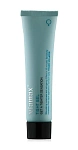 Гель для сужения влагалища Viamax Tight Gel, 15 мл