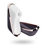 Satisfyer pro traveler