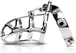 Пояс верности Pipedream Metal Worx